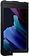 Планшет Samsung Galaxy Tab Active3 LTE SM-T575 64GB (черный)
