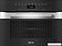 Электрический духовой шкаф Miele H 7440 BM CLST