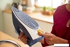 Утюг Philips 7000 Series DST7030/20