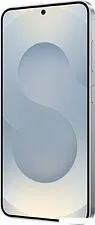 Телефон Samsung Galaxy S25 SM-S9310 12GB/512GB (серый)