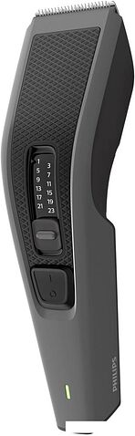 Машинка для стрижки волос Philips HC3525/13