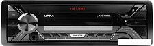 USB-магнитола Урал Молния АРС-МЛ 113