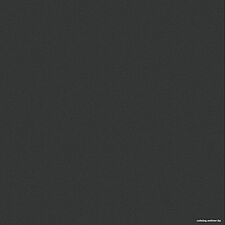 Готовая кухня ВерсоМебель Эко-2 1.4x2.7 правая (дуб крафт золотой/антрацит/ст.золотистый дуб)