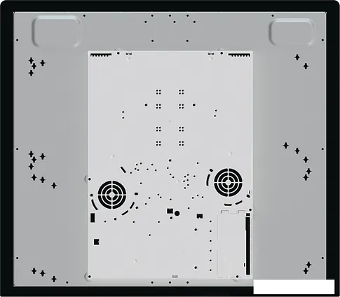Варочная панель Gorenje IT643BCSC7
