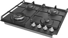 Варочная панель Gorenje GW641EXB