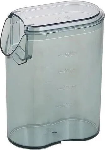 Соковыжималка Artel ART-JM-378