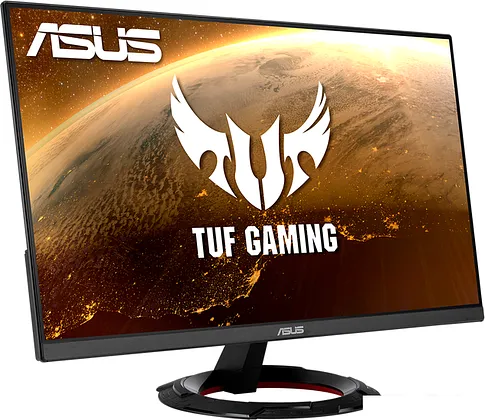 Монитор ASUS VG249Q1R