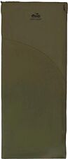 Спальный мешок TRAMP Airy Light Regular Olive TRS-056R-oliv-RT (правый)