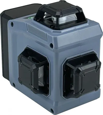 Лазерный нивелир Profipower NL-12G