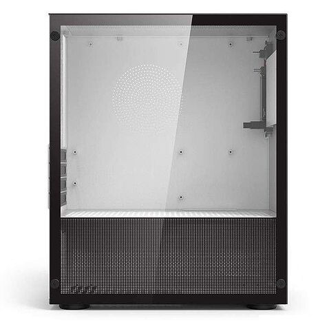 Корпус ACD Coffre 501 MH-SI1GOA-0000