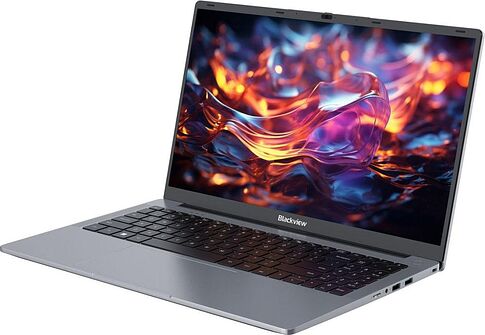 Ноутбук Blackview AceBook 6 16GB/512GB (серый)