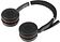 Офисная гарнитура Jabra Evolve 75 SE MS Stereo