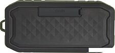 Беспроводная колонка Defender G14