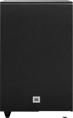 Саундбар JBL Cinema SB170