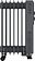 Масляный радиатор Royal Clima Ardea ROR-AR7-1500M