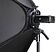 Софтбокс Godox SGGV8080 с сотами и адаптером S2