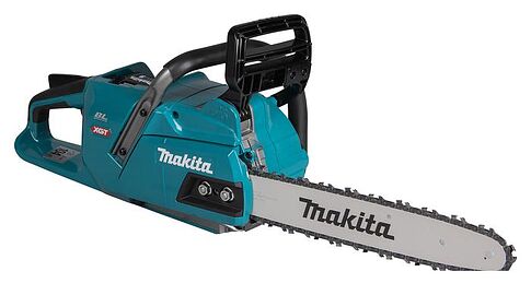 Аккумуляторная пила Makita UC011GZ (без АКБ)