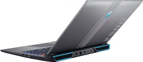 Игровой ноутбук Thunderobot Zero G3 Ultra JT009L00BRU