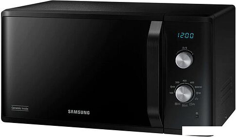 Микроволновая печь Samsung MG23K3614AK