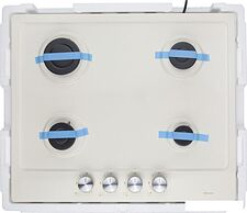 Варочная панель Konigin Spark 604 IV Варочная панель Konigin Spark 604 IV