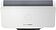 Сканер HP ScanJet Pro N4000 snw1 6FW08A