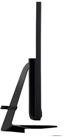 Моноблок Acer Aspire C27-1800 DQ.BKKCD.007