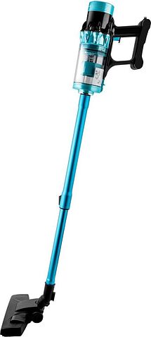 Пылесос Brayer BR4271