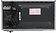 Микроволновая печь Panasonic NN-ST34HWZPE