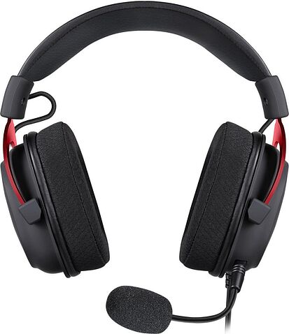 Наушники Redragon Zeus CV