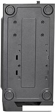 Корпус ExeGate XP-332 EX283070RUS