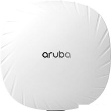 Точка доступа Aruba AP-515 Точка доступа Aruba AP-515