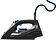 Утюг Taurus Geyser Eco 2700
