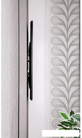 Кронштейн Hama 00084424