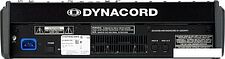 Микшерный пульт Dynacord CMS 600-3