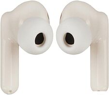 Наушники Monster TH300 MH22203 (бежевый)