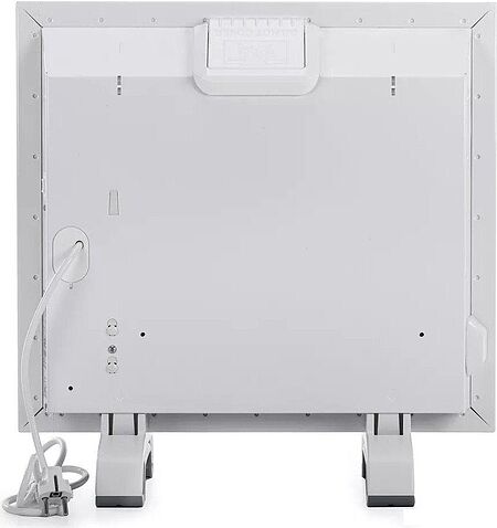 Конвектор iVigo EPK4550P05