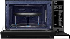 Микроволновая печь Samsung MC32DB7746KFBW Микроволновая печь Samsung MC32DB7746KFBW
