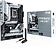 Материнская плата ASUS Prime Z790-A WiFi
