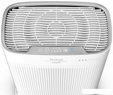 Очиститель воздуха Tefal Pure Air Genius PT3080F0