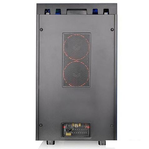 Корпус Thermaltake The Tower 900 [CA-1H1-00F1WN-00]