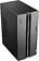 Компьютер Lenovo LOQ Tower 17IRR9 90X0002MGH