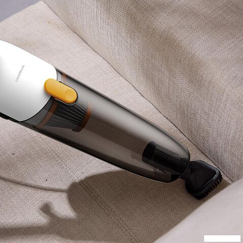 Пылесос Deerma DEM-DX170