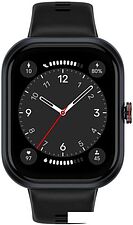Умные часы HONOR Choice Watch (черный)