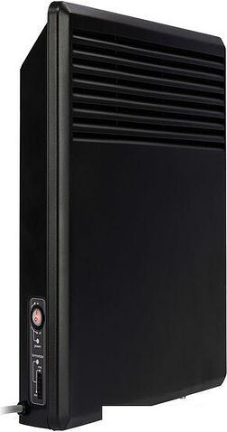 Конвектор TDM Electric ЭК-2000С SQ2520-1209