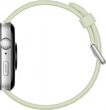 Умные часы Huawei Watch Fit 3 (зеленый, международная версия) Умные часы Huawei Watch Fit 3 (зеленый, международная версия)