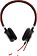 Наушники с микрофоном Jabra EVOLVE 40 UC Stereo