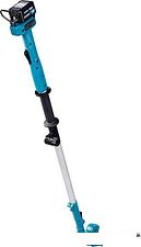 Кусторез Makita UN460WDZ (без АКБ)