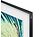 Телевизор Samsung The Frame QLED LS03F QE75LS03FAUXRU
