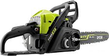 Бензопила Ryobi RCS3840T