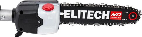 Высоторез ELITECH CS 2611PS
